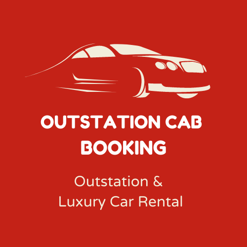 Outstation Cab Booking - Best Outstation Cab Booking Service